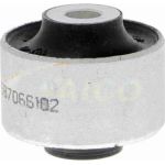 Vaico V10-1009 Lagerung, Lenker Green Mobility Parts Vaico V10-1009 Lagerung, Lenker Green Mobility Parts