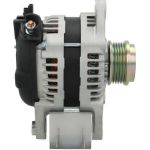 Generator 135.551.150.050 Generator 135.551.150.050
