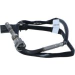 Sensor, Abgastemperatur 707128
