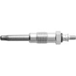 Valeo 345170 Glühkerze Valeo 345170 Glühkerze