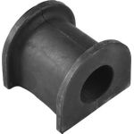 Lagerung, Stabilisator 00167330 Lagerung, Stabilisator 00167330