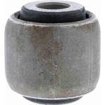 Vaico V25-0701 Lagerung, Lenker Green Mobility Parts Vaico V25-0701 Lagerung, Lenker Green Mobility Parts