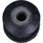 Maxgear 72-0693 Lagerung, Lenker Maxgear 72-0693 Lagerung, Lenker