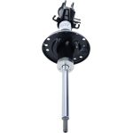 Stoßdämpfer 313 566 Stoßdämpfer 313 566