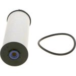BOSCH F 026 400 585 Luftfilter BOSCH F 026 400 585 Luftfilter