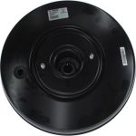 Bremskraftverstärker 0 204 828 666