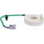 Lenkwinkelsensor V24-72-0124
