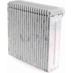 Vemo V10-65-0022 Verdampfer, Klimaanlage Vemo V10-65-0022 Verdampfer, Klimaanlage
