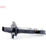Luftmassenmesser DMA-0220 Luftmassenmesser DMA-0220