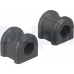 Lagerbuchse, Stabilisator TD1838W Lagerbuchse, Stabilisator TD1838W