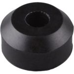 Stange/Strebe, Stabilisator 00130360 Stange/Strebe, Stabilisator 00130360