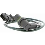 Impulsgeber, Kurbelwelle V40-72-0343 Impulsgeber, Kurbelwelle V40-72-0343