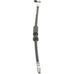 BOSCH 1 987 481 323 Bremsschlauch BOSCH 1 987 481 323 Bremsschlauch