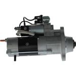 BOSCH 1 986 S10 026 Starter BOSCH 1 986 S10 026 Starter
