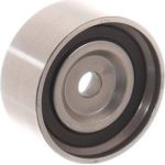 Umlenk-/Führungsrolle, Zahnriemen VKM 84600 Umlenk-/Führungsrolle, Zahnriemen VKM 84600