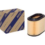 Hengst Filter E1282L Luftfilter Hengst Filter E1282L Luftfilter