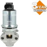 NRF 48662 AGR-Ventil EASY FIT NRF 48662 AGR-Ventil EASY FIT