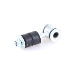 Monroe L15601 Stange/Strebe, Stabilisator Monroe L15601 Stange/Strebe, Stabilisator