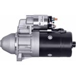Starter 8EA 012 526-061