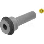 Lagerung, Achsträger 36-16 610 0008/HD Lagerung, Achsträger 36-16 610 0008/HD