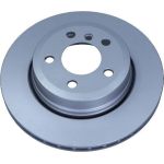 Bremsscheibe QD4561 Bremsscheibe QD4561