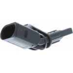 Sensor, Raddrehzahl V10-72-1056 Sensor, Raddrehzahl V10-72-1056