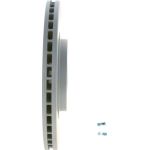 Bremsscheibe 0 986 479 113 Bremsscheibe 0 986 479 113