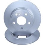 QUARO QD3505 Bremsscheibe