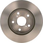 Bremsscheibe 0 986 479 428 Bremsscheibe 0 986 479 428
