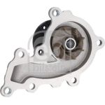 FEBI BILSTEIN 185047 Wasserpumpe, Motorkühlung FEBI BILSTEIN 185047 Wasserpumpe, Motorkühlung
