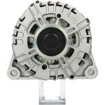 Generator 225.548.150.000