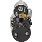Valeo 432557 Starter ORIGINS - NEW O.E. TECHNOLOGIE Valeo 432557 Starter ORIGINS - NEW O.E. TECHNOLOGIE