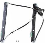 Fensterheber 2160425 Fensterheber 2160425