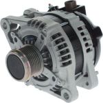 BOSCH 1 986 A01 420 Generator