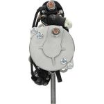 PSH 561.504.113.130 Starter +Line Original PSH 561.504.113.130 Starter +Line Original