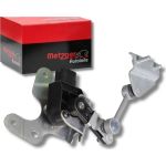 METZGER 0901312 Sensor, Xenonlicht (Leuchtweiteregulierung) Hinterachse rechts METZGER 0901312 Sensor, Xenonlicht (Leuchtweiteregulierung) Hinterachse rechts