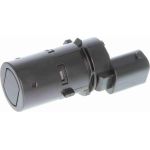 Sensor, Einparkhilfe V20-72-0019 Sensor, Einparkhilfe V20-72-0019