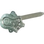 Fensterheber 851253 Fensterheber 851253