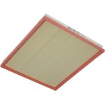 Luftfilter 585433