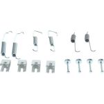BOSCH 1 987 475 231 Zubehörsatz, Bremsbacken BOSCH 1 987 475 231 Zubehörsatz, Bremsbacken