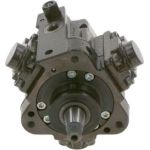 Hochdruckpumpe 0 445 010 318 Hochdruckpumpe 0 445 010 318