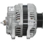 Generator 8EL 012 430-871