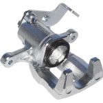 Bremssattel 9292372 Bremssattel 9292372