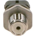Sensor, Kraftstoffdruck 0 281 002 937