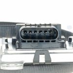 NOx-Sensor, NOx-Katalysator ANS1017-12B1 NOx-Sensor, NOx-Katalysator ANS1017-12B1