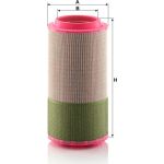 MANN-FILTER C 24 820 Luftfilter