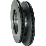 Bremsscheibe DF4048