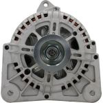 Generator 575.549.110.004 Generator 575.549.110.004