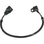 Sensor, Nockenwellenposition 754001