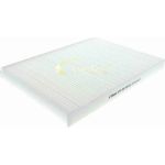 Vemo V10-30-1013 Filter, Innenraumluft